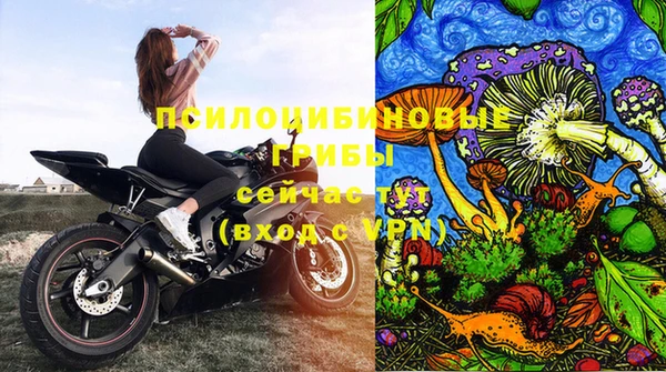 кокаин Вяземский