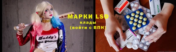 гашик Володарск