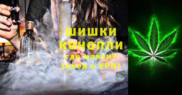 гашик Володарск