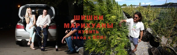 таблы Волосово