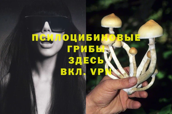 марки nbome Волоколамск